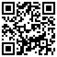 鱼塘社交app