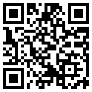 乐刷视频赚钱版v1.0.0