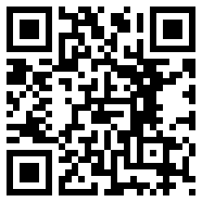 www.9377.cn红包版