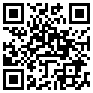 go任务管理器(EXV3.91).apk