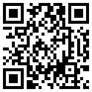 柑橘反恐精英online去广告安卓版
