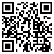 白鲸加速器APP破解版永久免费版