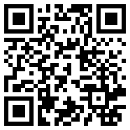 悠闲帮v2.0.2