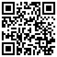 免费小说书城v3.7.8