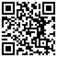 句易网app