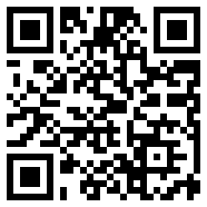吉祥龙猫app