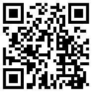 东呈会app