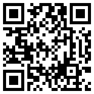 quot;承認、拒否Permit,DenyV1.1.2a汉化版\&quot