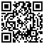 租车app