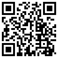 我要打卡ing福利赚钱app