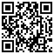 快快猜成语红包游戏v1.0.1