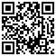 EasyTech世界征服者4国际版
