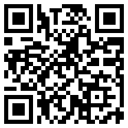 阳光果园100元