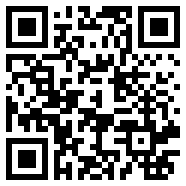 埃及猫原版动画原版网站链接无限阅读币版最新版永久会员app