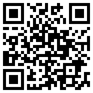 Minecraftalpha1.3