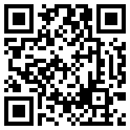 麦秀app