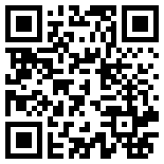 闲看视频app