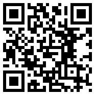 绯月修仙录兑换码最新版