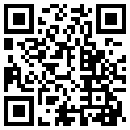 星赞任务赚钱app