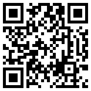 彩虹兼职app修改版