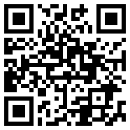 jm天堂1.4.6