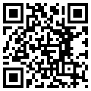 聊赚吧app