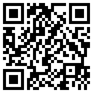 小涵试玩v1.0.1
