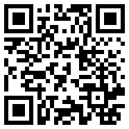 牵寻app