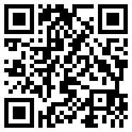 onlyfans旧版本下载安装官网白色版