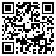 永恒世界v0.9汉化版安装包最新版本介