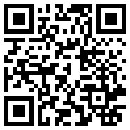 转发文章赚钱app