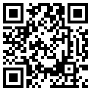 爱情公寓消消消赚钱版app