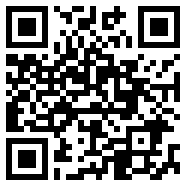 易付宝app