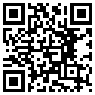 360老版本9.0免费安装