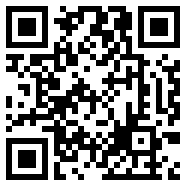 余赚网app