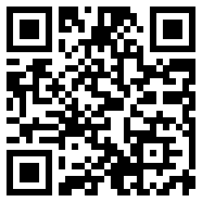 下载低保认证app