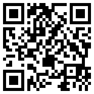 吃鸡地铁加速外挂app