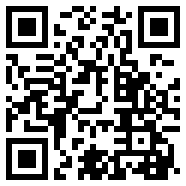 哒不qxz游戏助手app