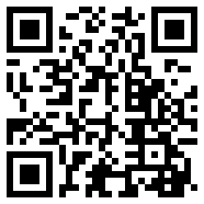 晓飞画质助手120帧v1.0