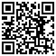 xl66666cn画质怪兽安卓版下载xl66666cn画质怪兽安卓版