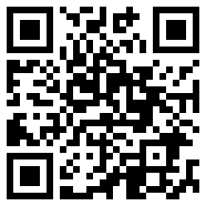 无米赚钱版