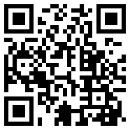 推特(twitter)app