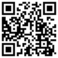 征途战仙游戏2025最新手机版