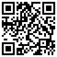 NodeVideo最新版本更新内容分享