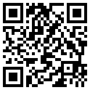 反应王子赚钱游戏app