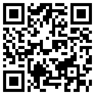 teachingingfeeling2.5