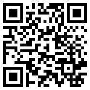 闪闪看app