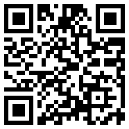 wireguard下载安卓页面无弹窗