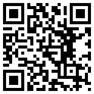 趣阅联盟邀请码安