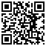 pubgmobile辅助器免费版v1.0